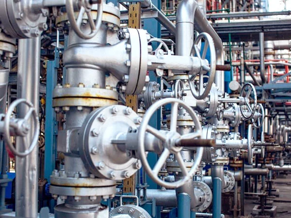 Flanged Ball Valves- စျေးကွက်ကြီးထွားမှုနှင့် အသုံးချမှု ချဲ့ထွင်ခြင်း။